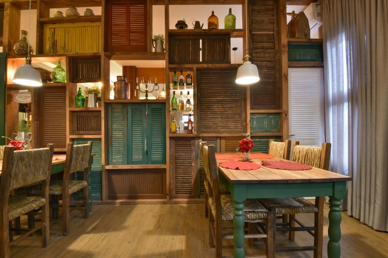 Hotel Bertoluci Gramado Esterno foto